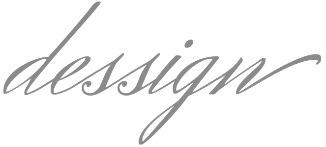 dessign